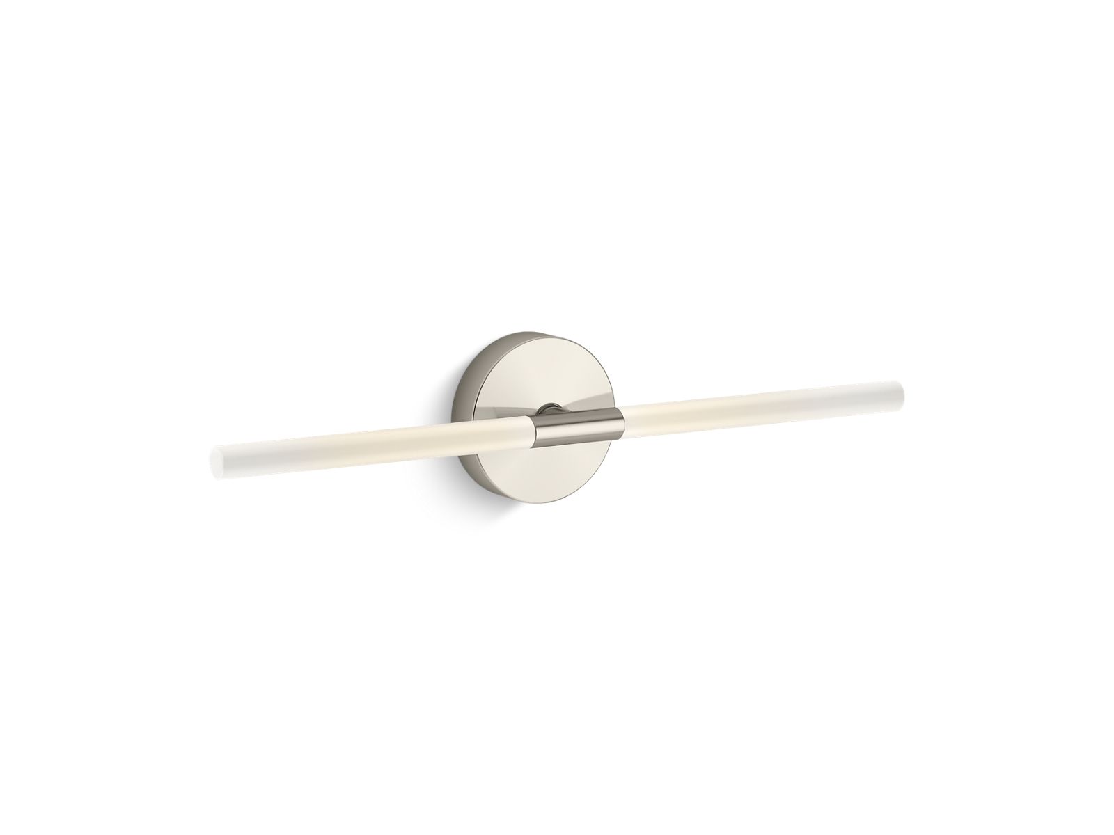 41871-components-two-light-led-sconce-10.jpg Components™ Two-light LED sconce