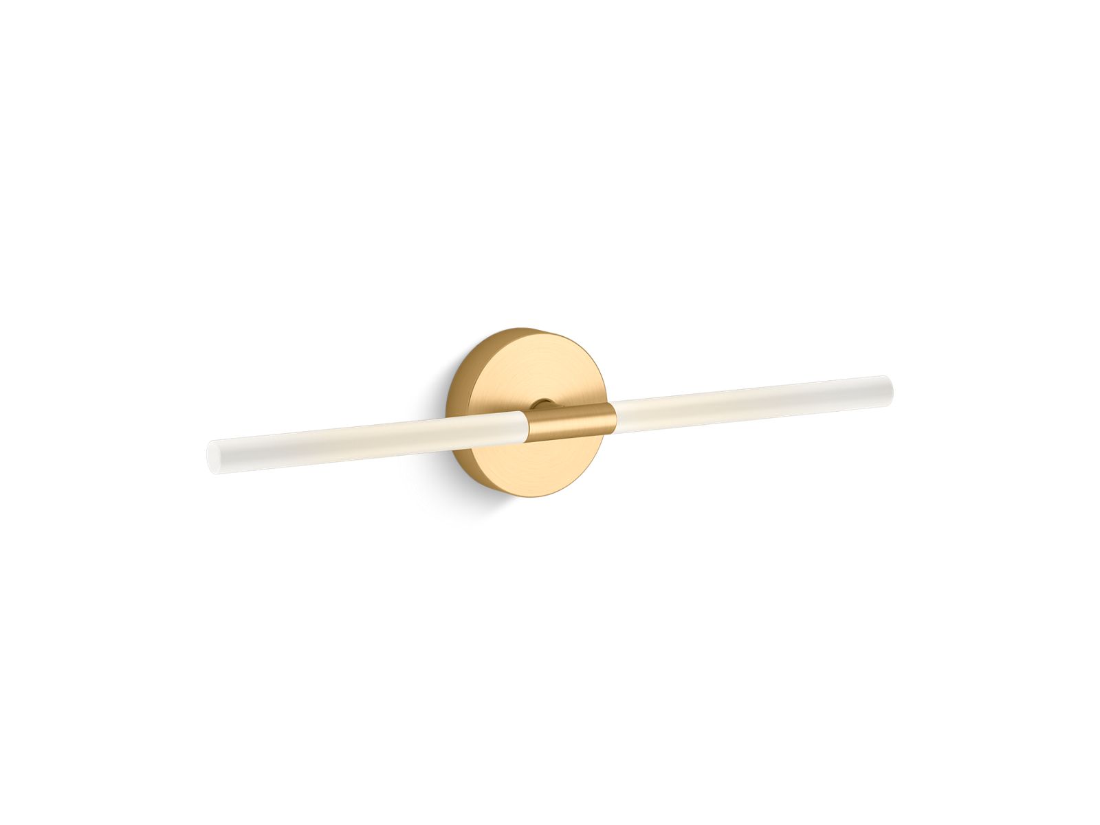 41871-components-two-light-led-sconce-11.jpg Components™ Two-light LED sconce
