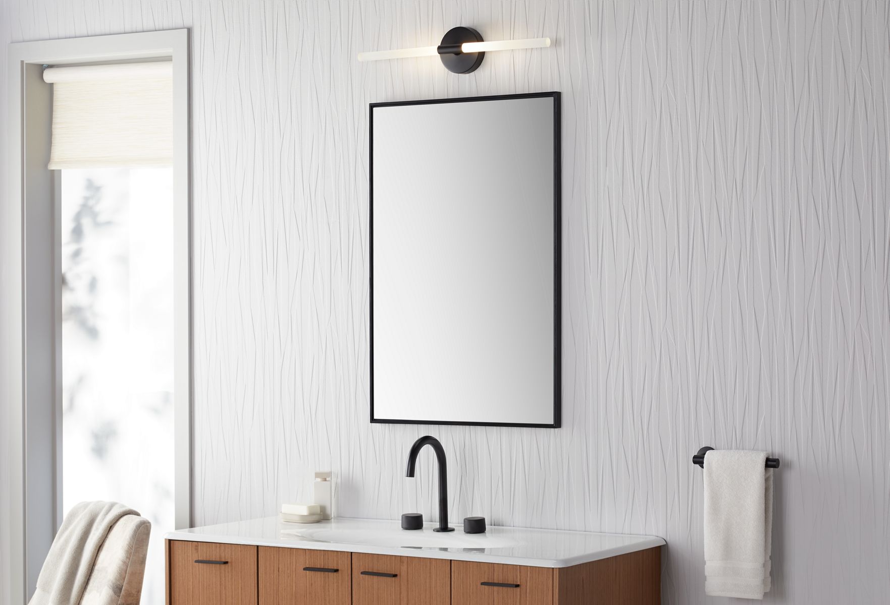41871-components-two-light-led-sconce-12.jpg Components™ Two-light LED sconce