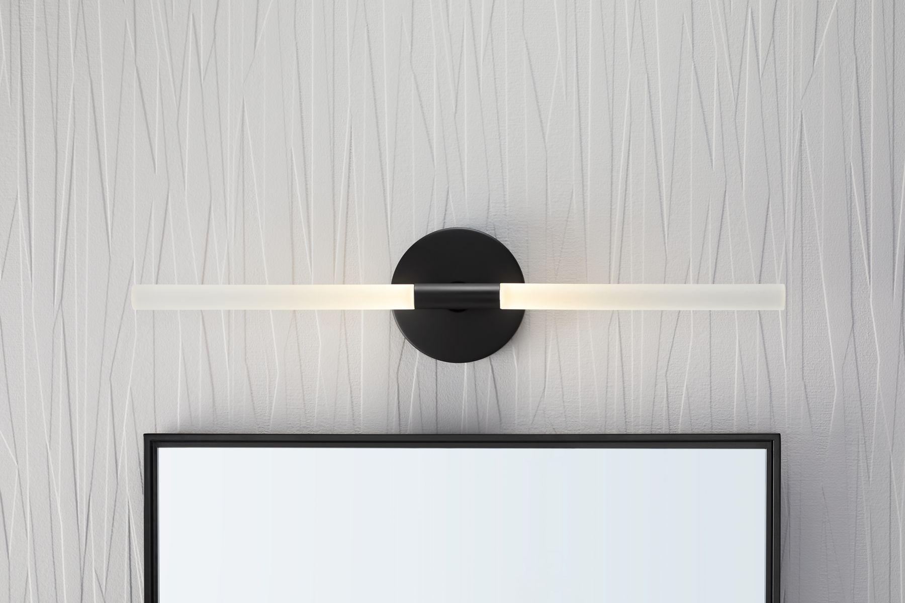 41871-components-two-light-led-sconce-13.jpg Components™ Two-light LED sconce