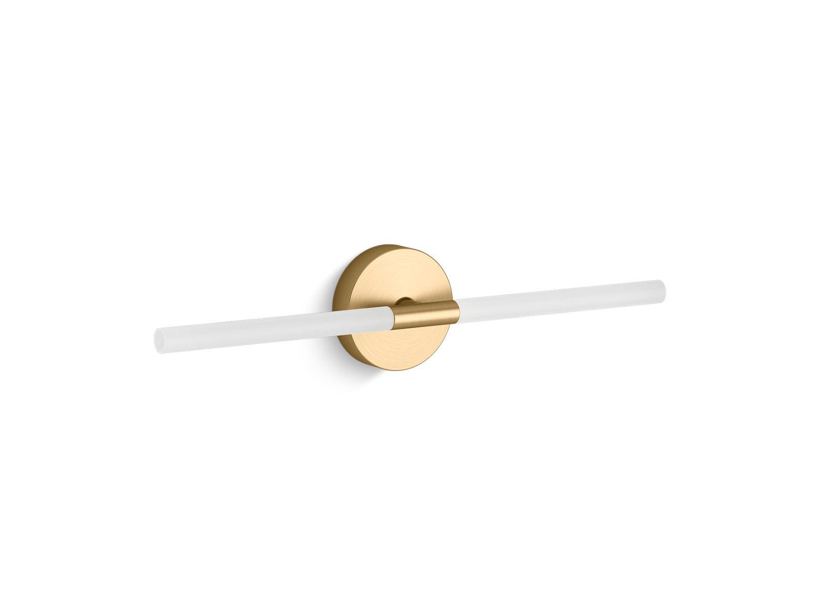 41871-components-two-light-led-sconce-2.jpg Components™ Two-light LED sconce