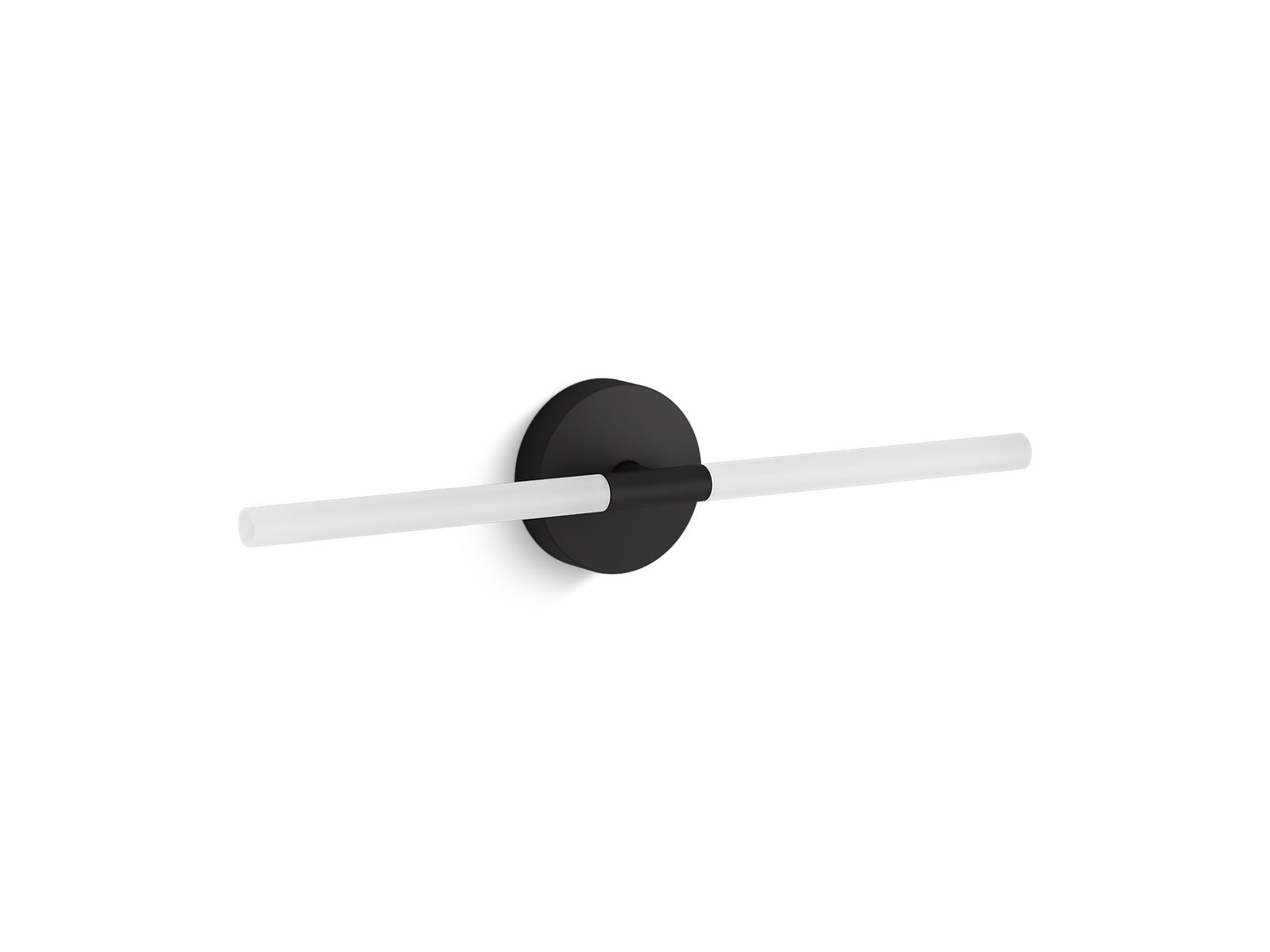 41871-components-two-light-led-sconce-3.jpg Components™ Two-light LED sconce