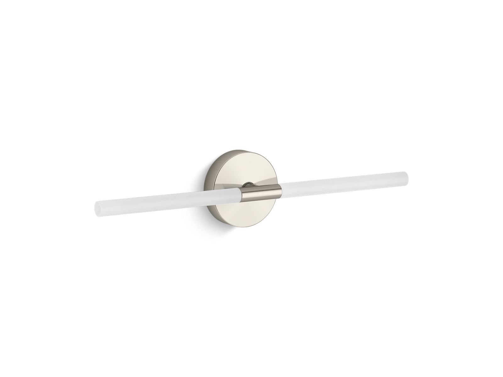 41871-components-two-light-led-sconce-4.jpg Components™ Two-light LED sconce