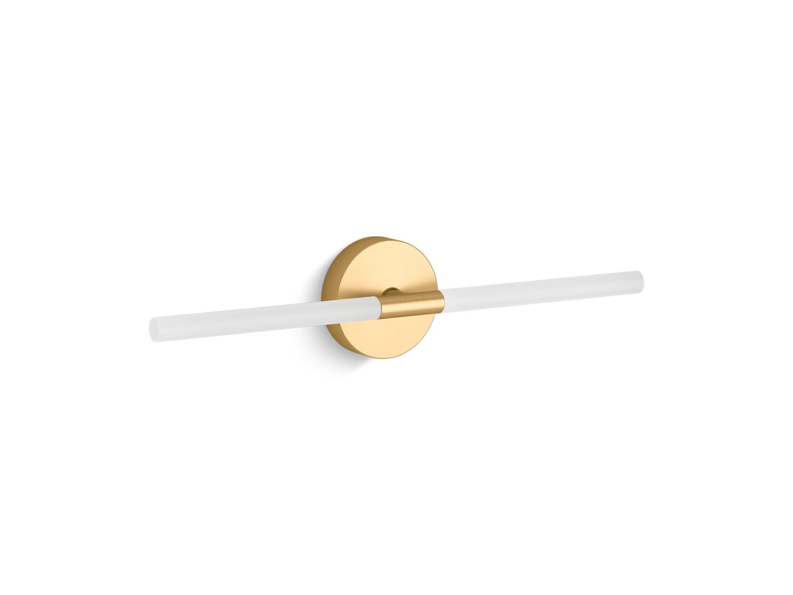 41871-components-two-light-led-sconce-5.jpg Components™ Two-light LED sconce