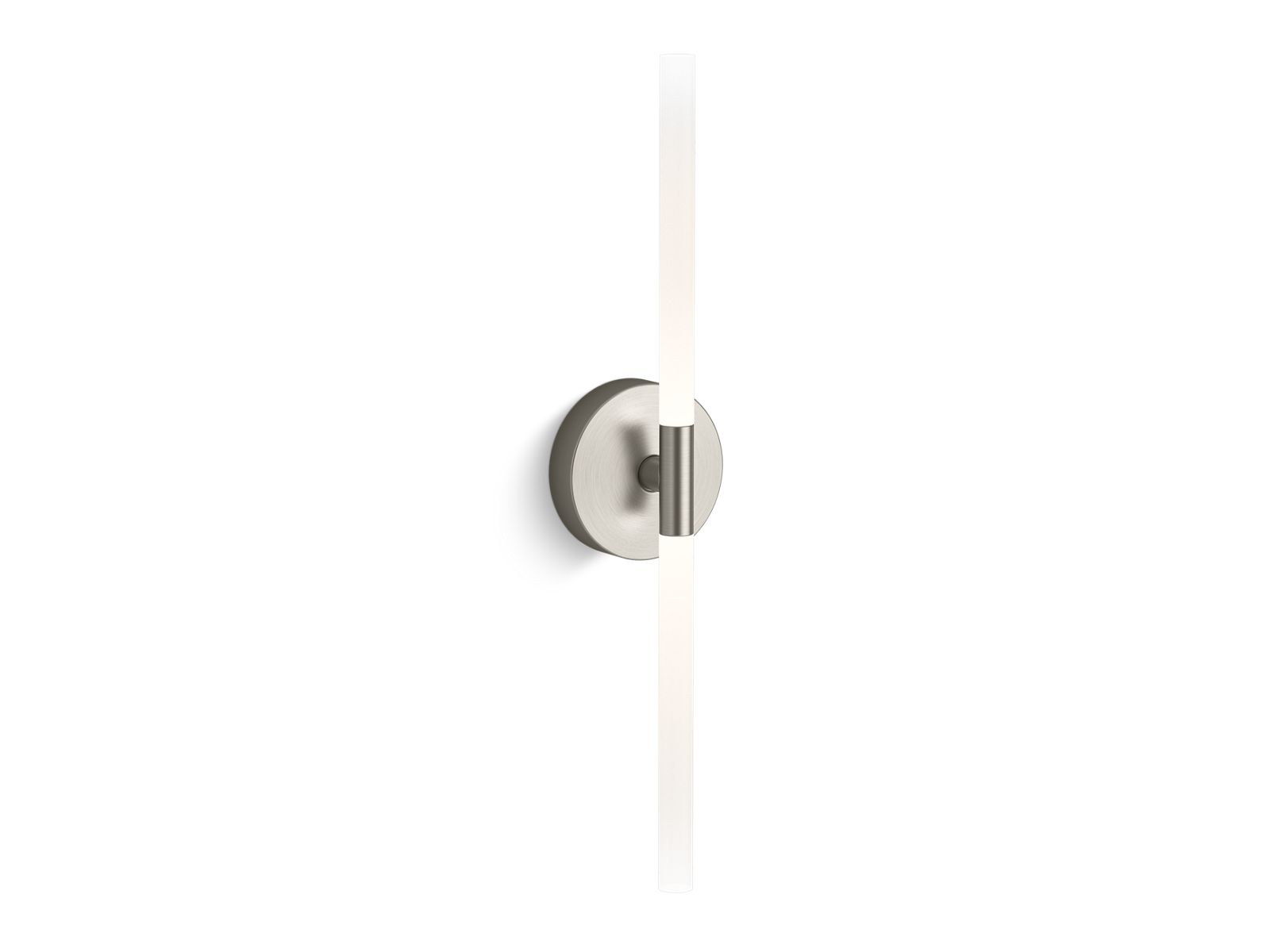 41871-components-two-light-led-sconce-6.jpg Components™ Two-light LED sconce