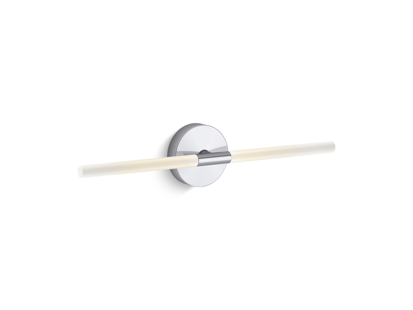 41871-components-two-light-led-sconce-7.jpg Components™ Two-light LED sconce