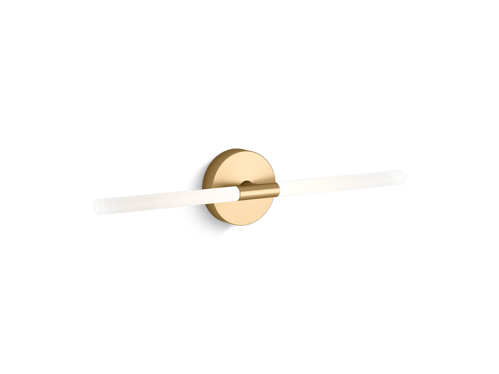 41871-components-two-light-led-sconce-8.jpg Components™ Two-light LED sconce