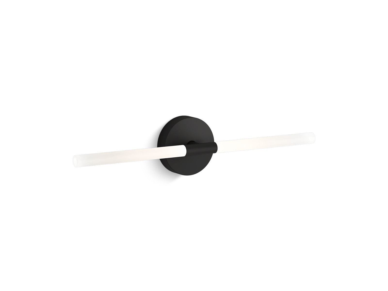 41871-components-two-light-led-sconce-9.jpg Components™ Two-light LED sconce