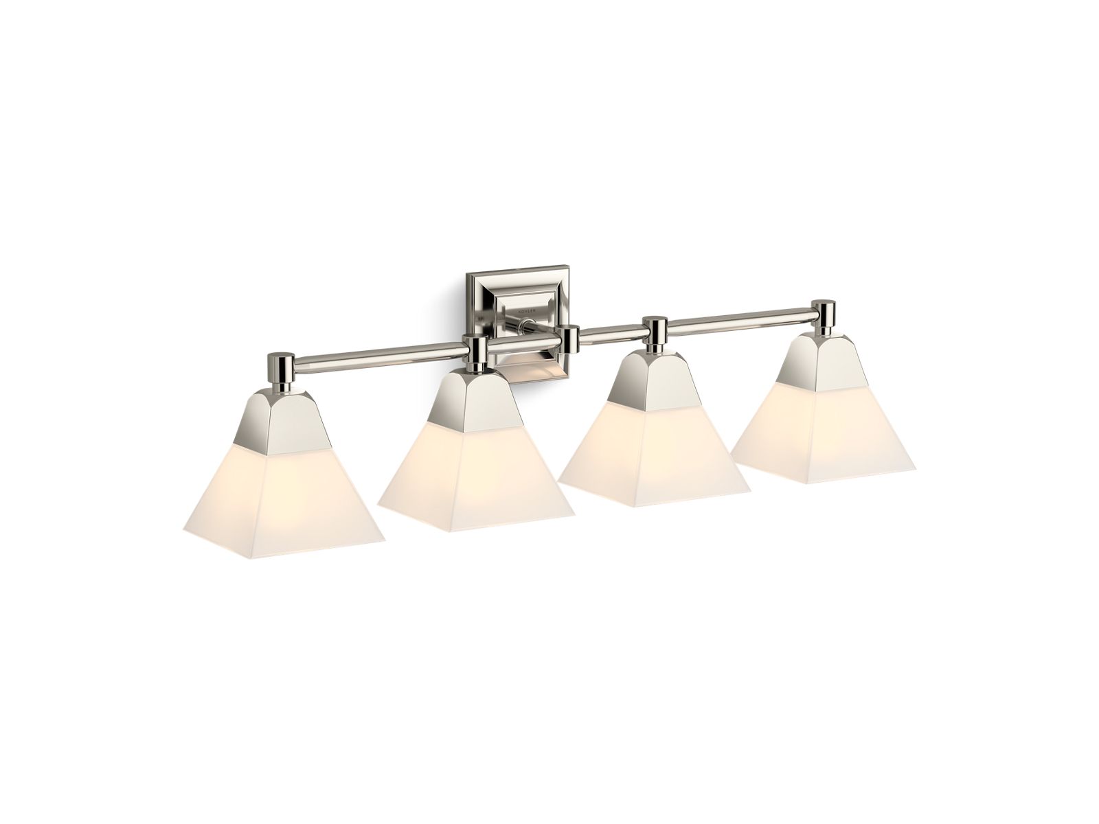 41878-memoirs-four-light-sconce-10.jpg Memoirs® Four-light sconce