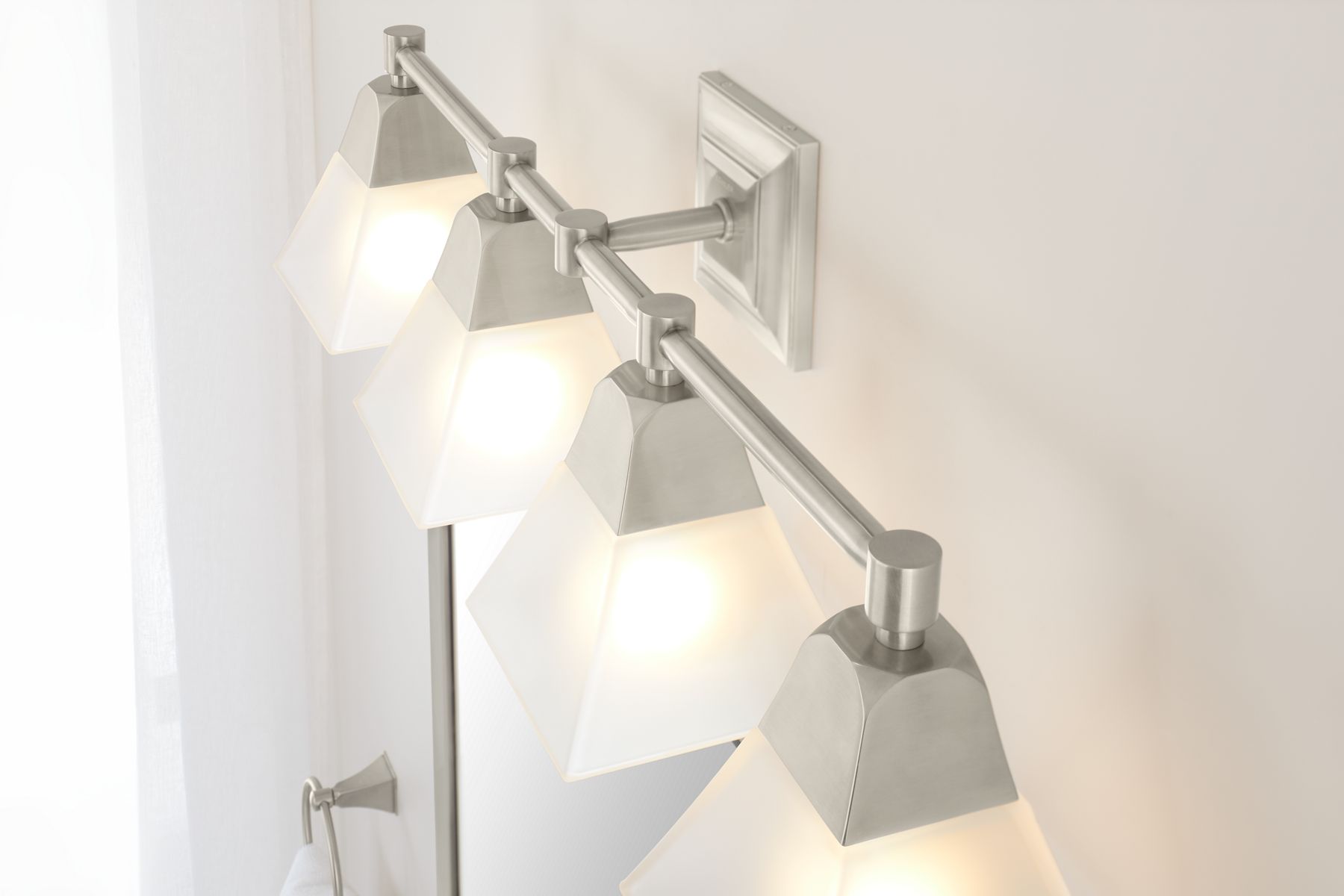 41878-memoirs-four-light-sconce-11.jpg Memoirs® Four-light sconce