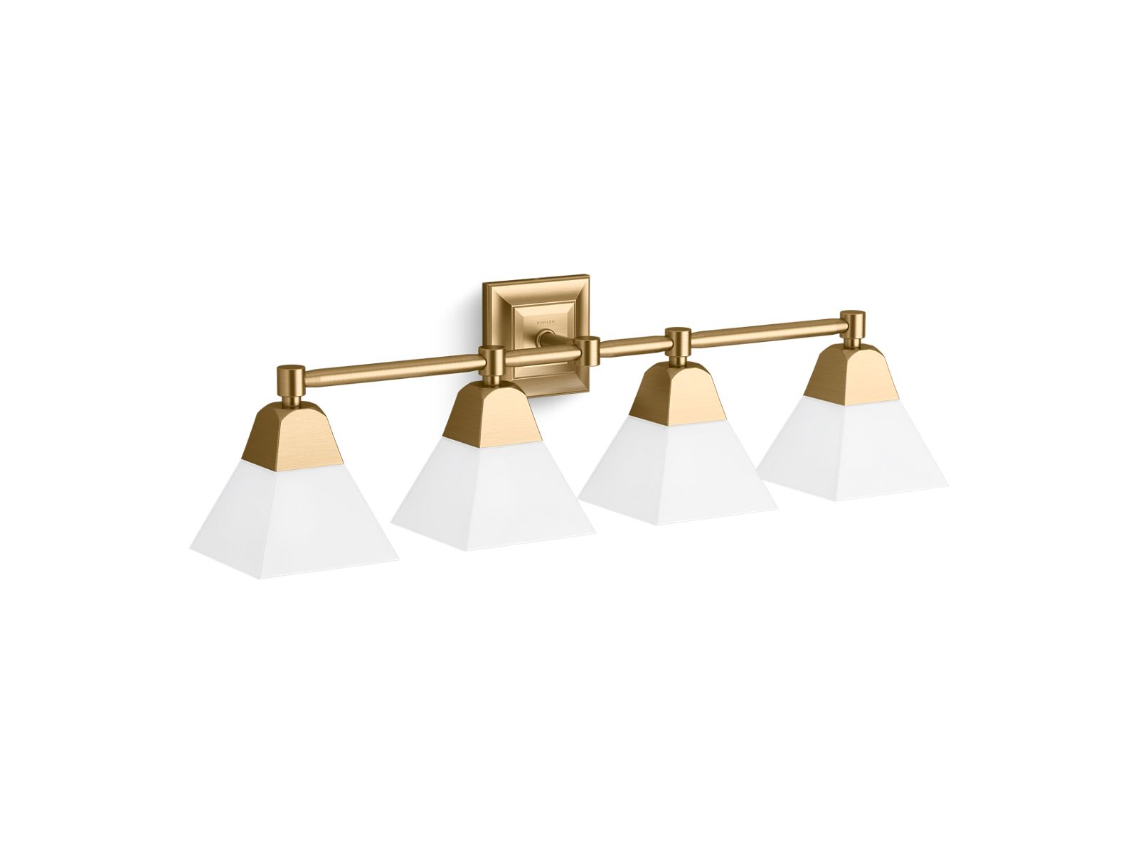 41878-memoirs-four-light-sconce-2.jpg Memoirs® Four-light sconce