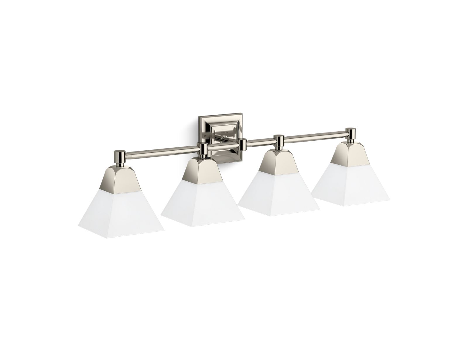 41878-memoirs-four-light-sconce-5.jpg Memoirs® Four-light sconce