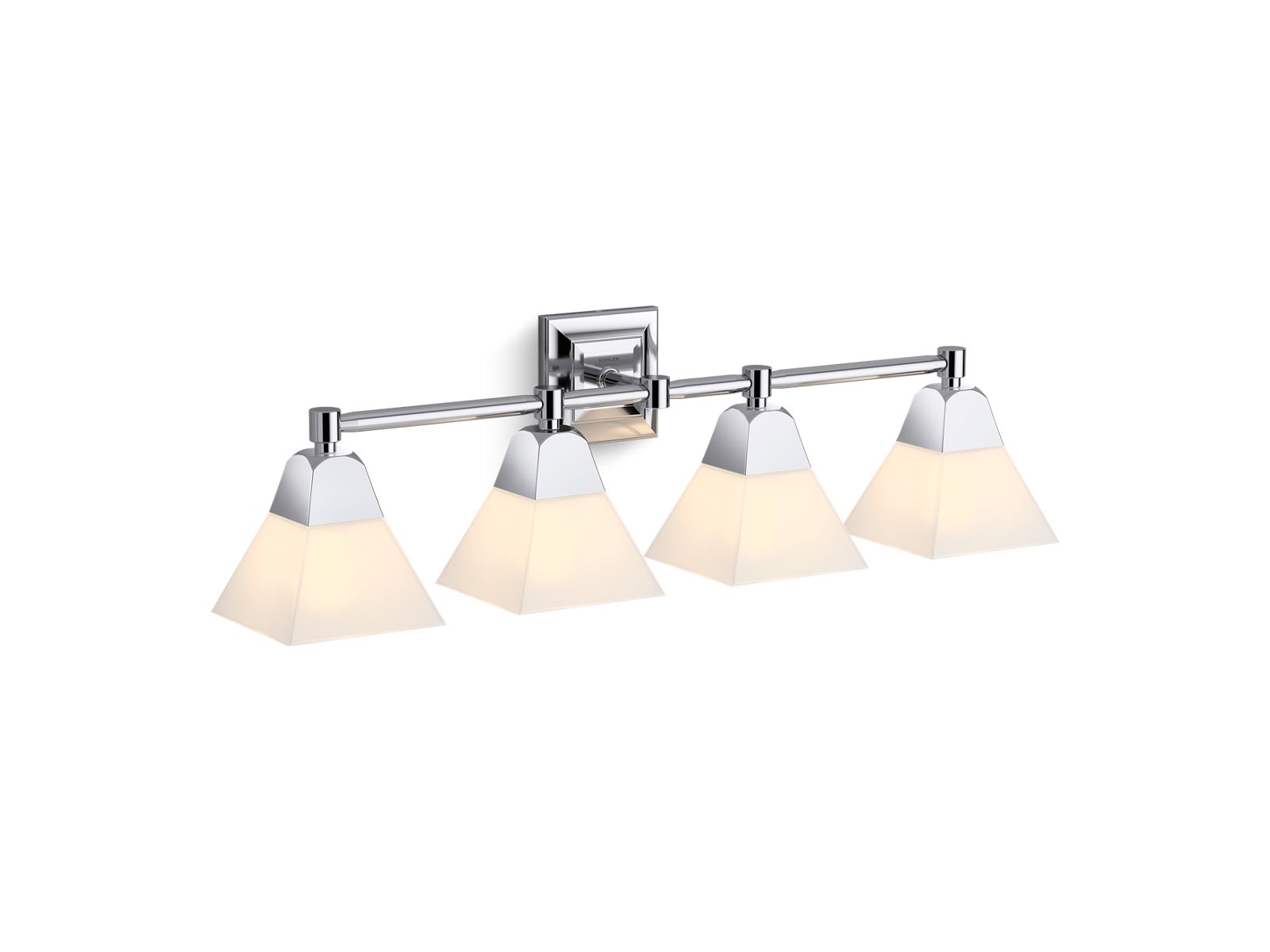 41878-memoirs-four-light-sconce-6.jpg Memoirs® Four-light sconce