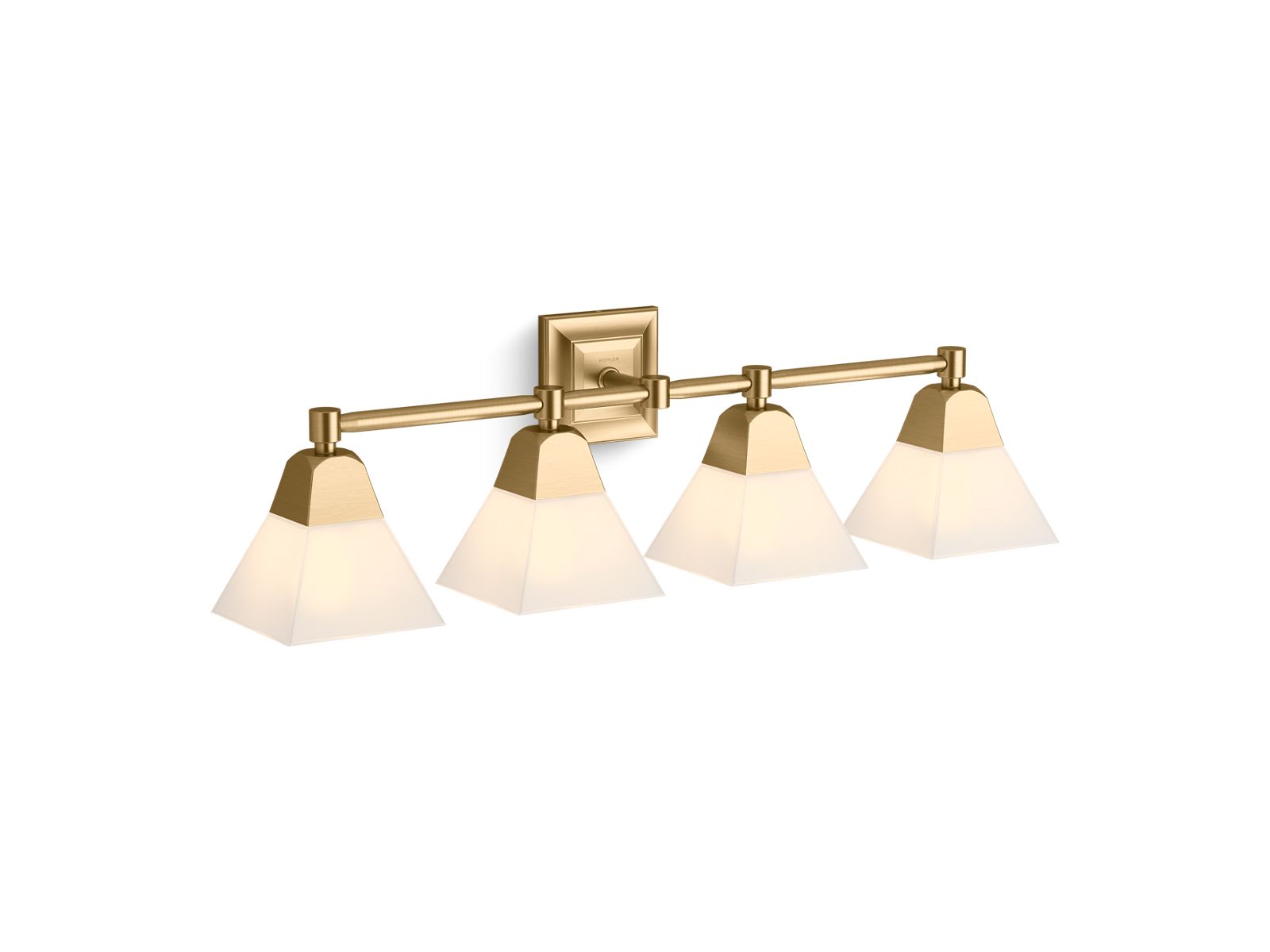 41878-memoirs-four-light-sconce-7.jpg Memoirs® Four-light sconce