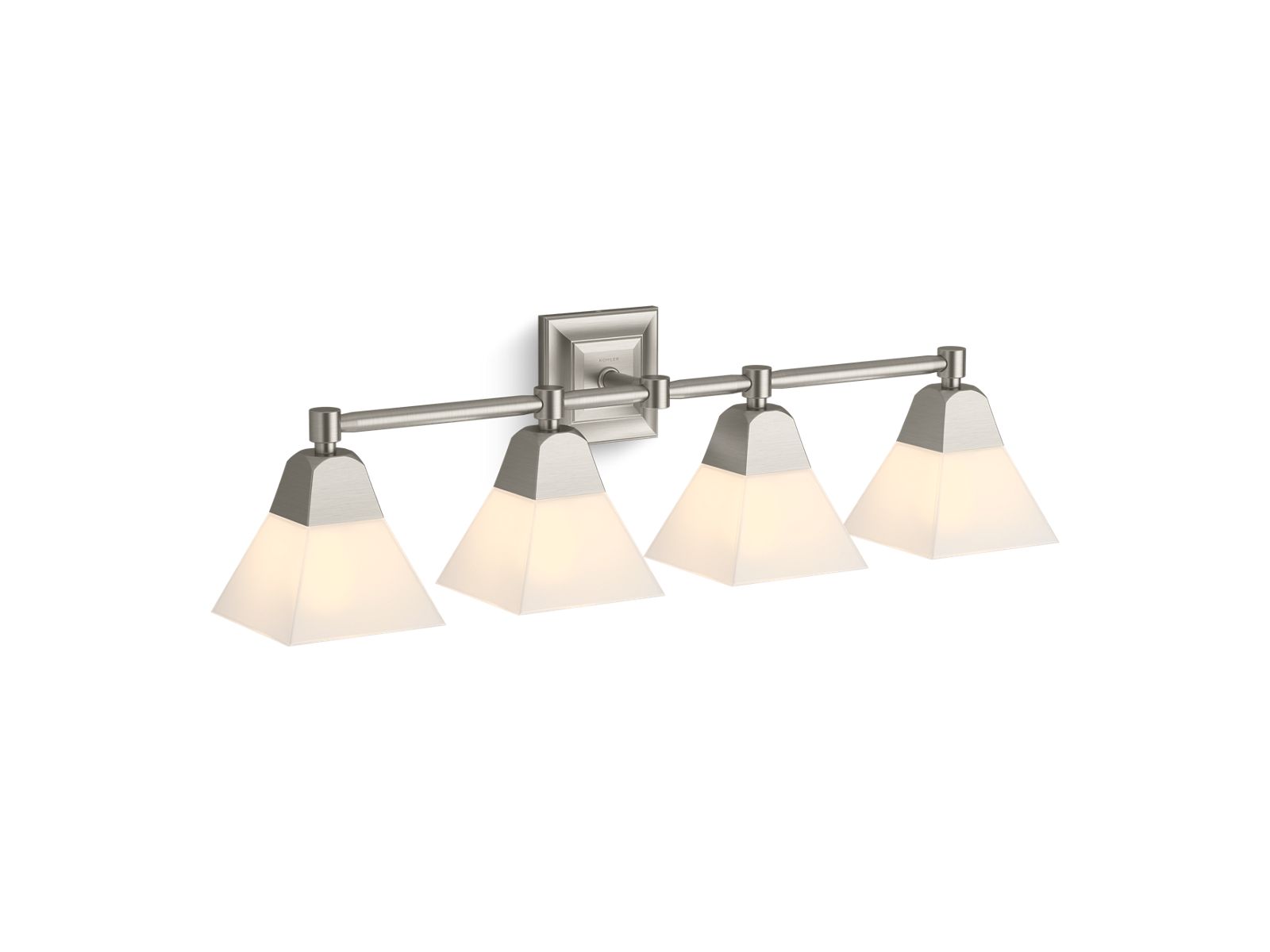 41878-memoirs-four-light-sconce-8.jpg Memoirs® Four-light sconce