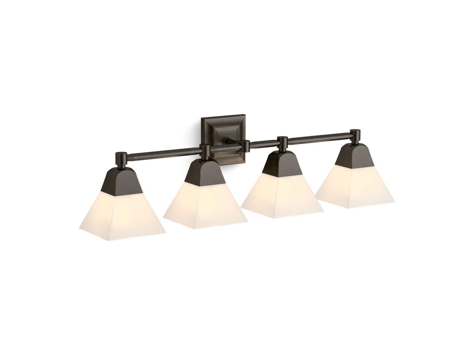 41878-memoirs-four-light-sconce-9.jpg Memoirs® Four-light sconce