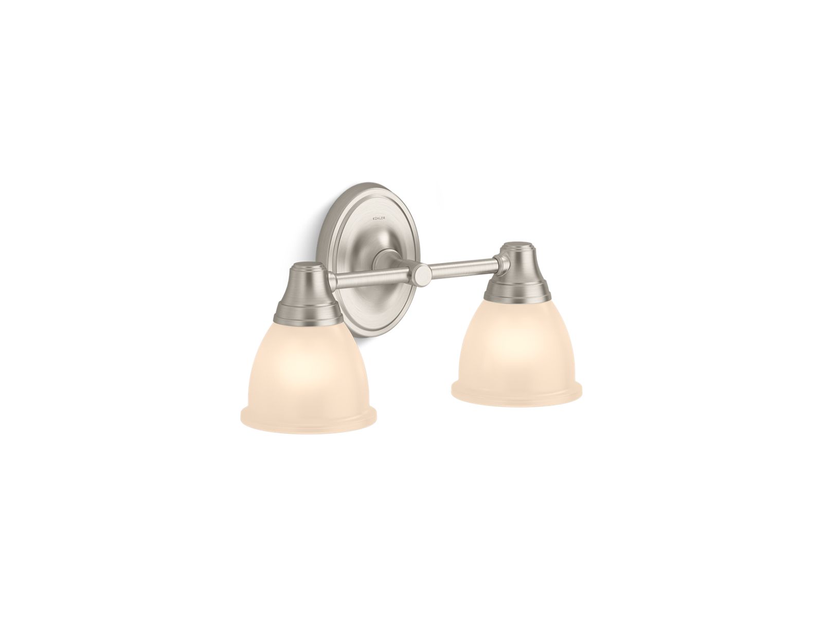 41884-fort-two-light-sconce-8.jpg Forté® Two-light sconce