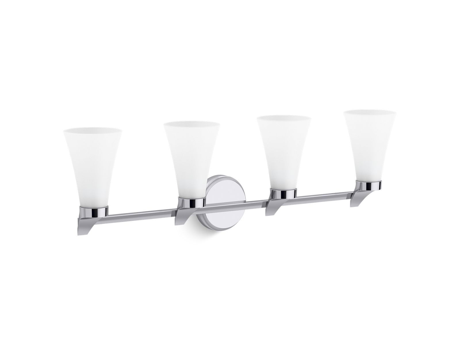 41891-simplice-four-light-sconce-1.jpg Simplice™ Four-light sconce