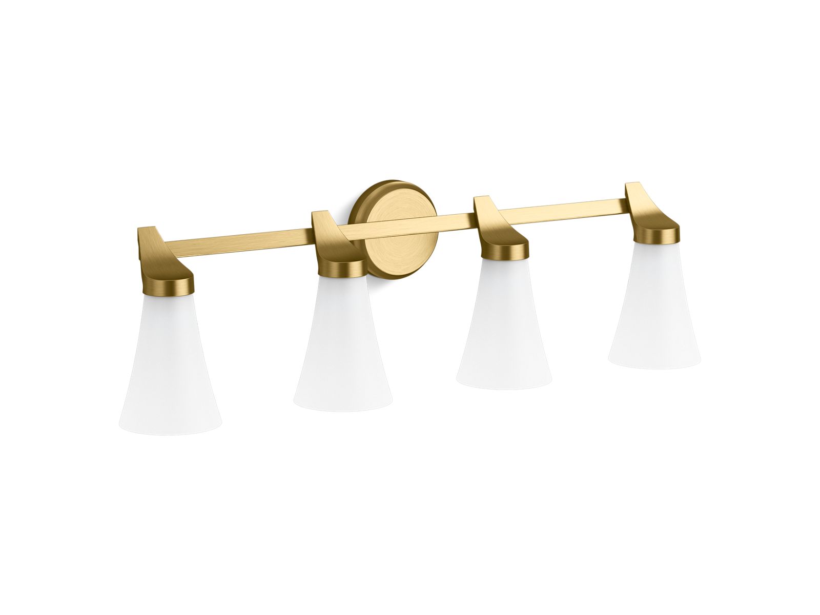 41891-simplice-four-light-sconce-10.jpg Simplice™ Four-light sconce
