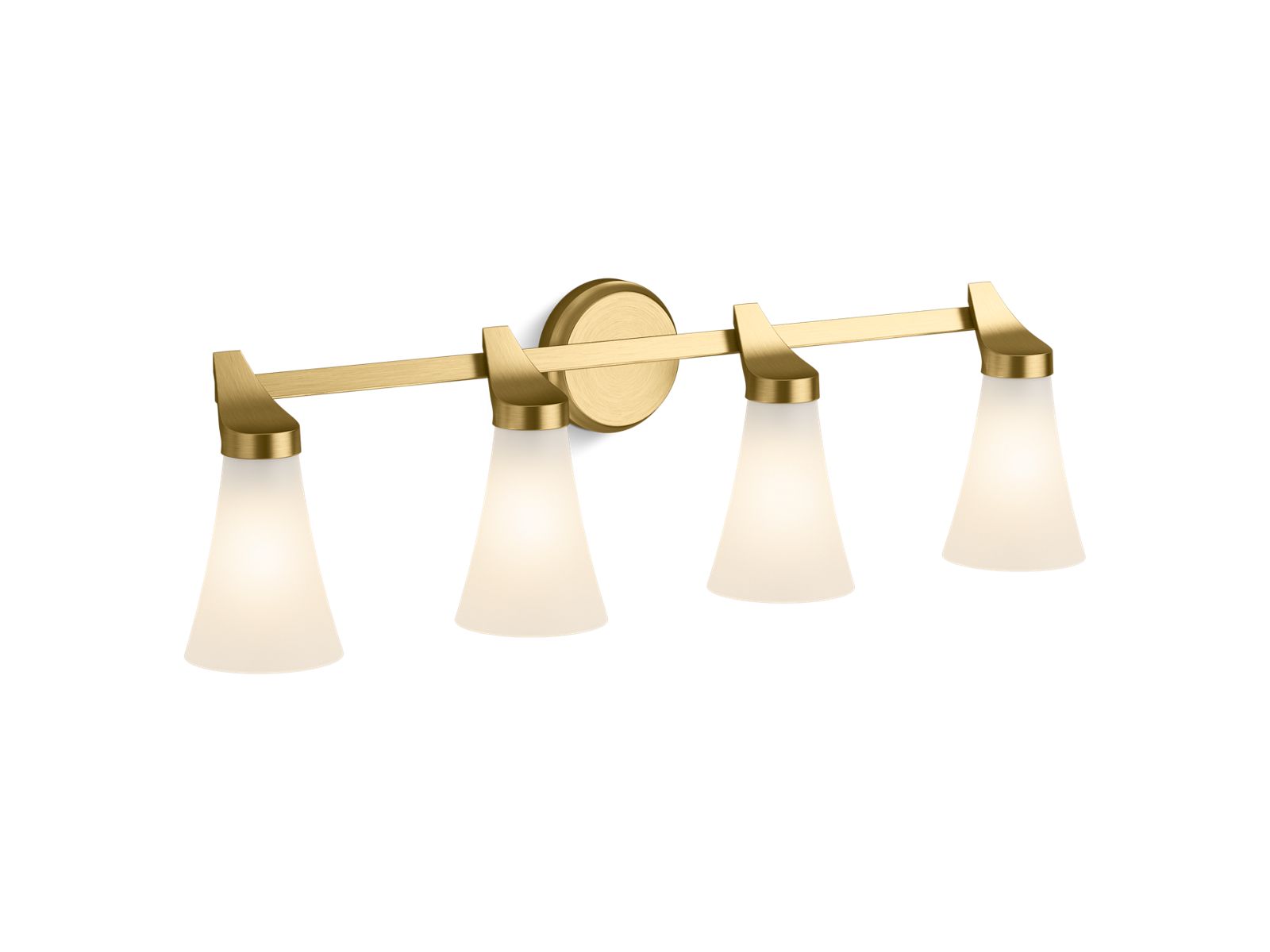 41891-simplice-four-light-sconce-11.jpg Simplice™ Four-light sconce