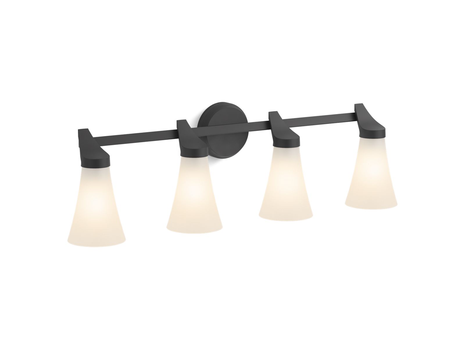 41891-simplice-four-light-sconce-12.jpg Simplice™ Four-light sconce