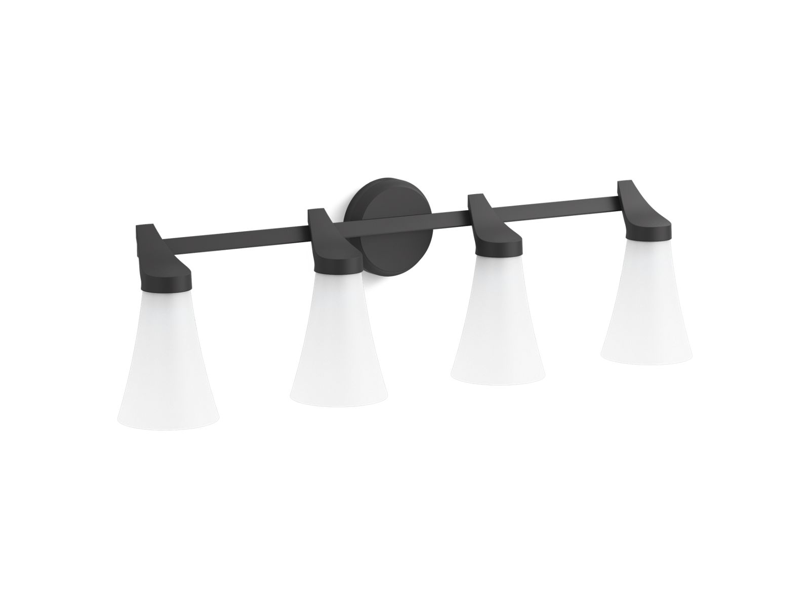 41891-simplice-four-light-sconce-13.jpg Simplice™ Four-light sconce