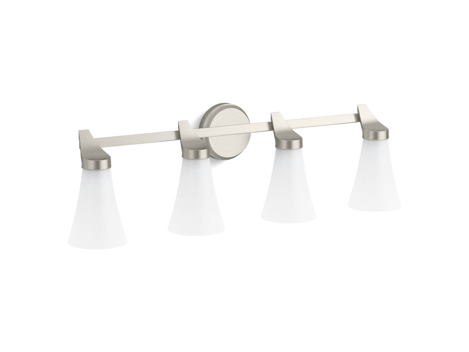 41891-simplice-four-light-sconce-14.jpg Simplice™ Four-light sconce
