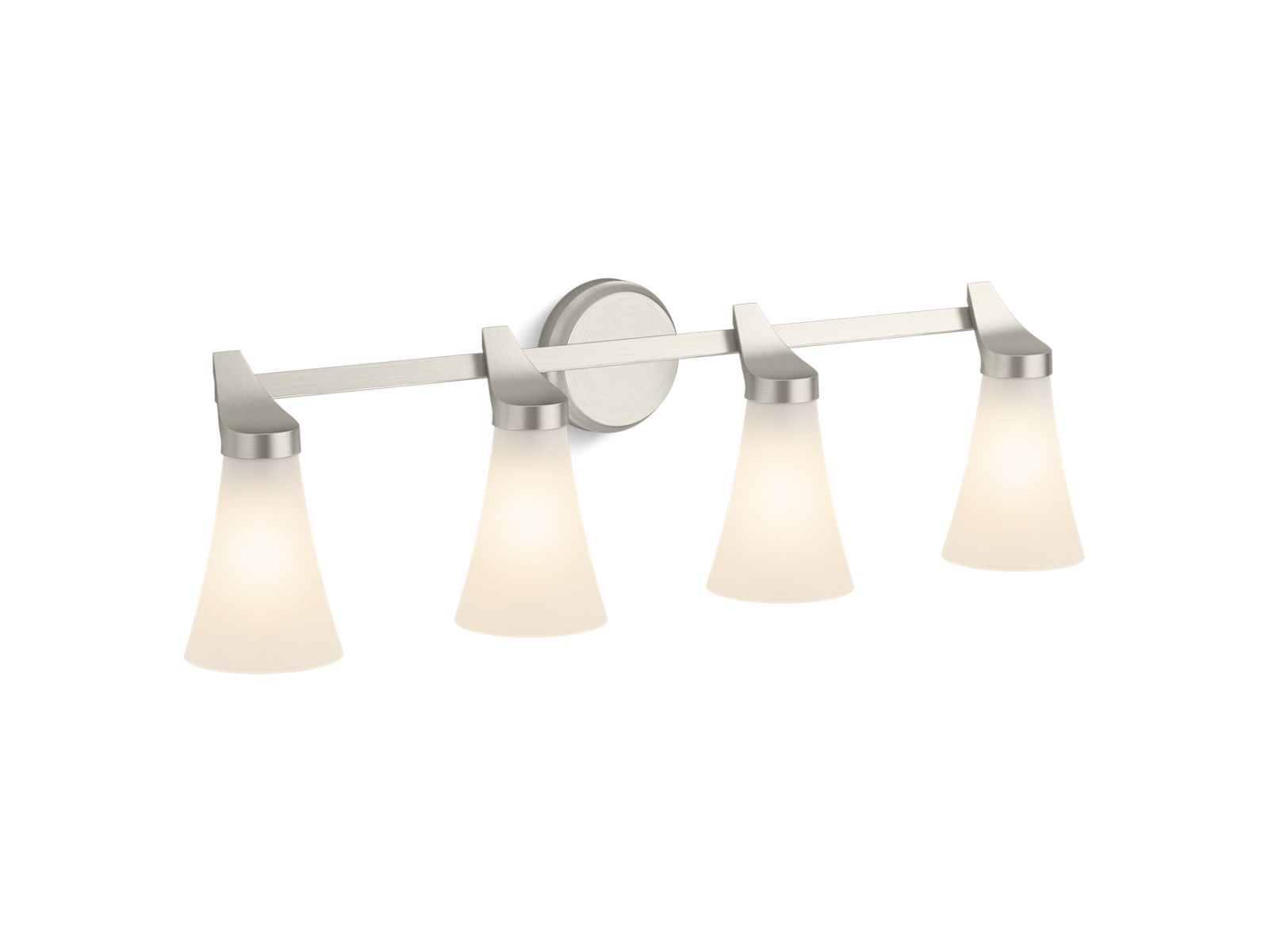 41891-simplice-four-light-sconce-15.jpg Simplice™ Four-light sconce