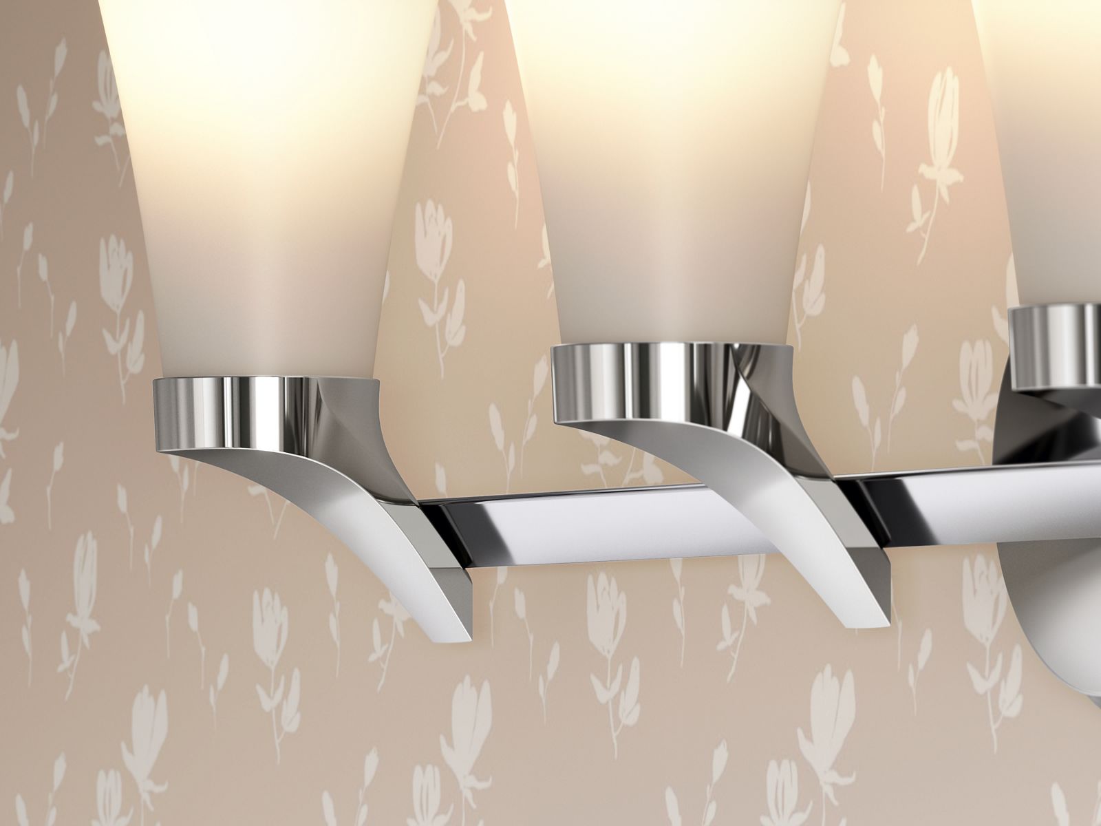 41891-simplice-four-light-sconce-18.jpg Simplice™ Four-light sconce