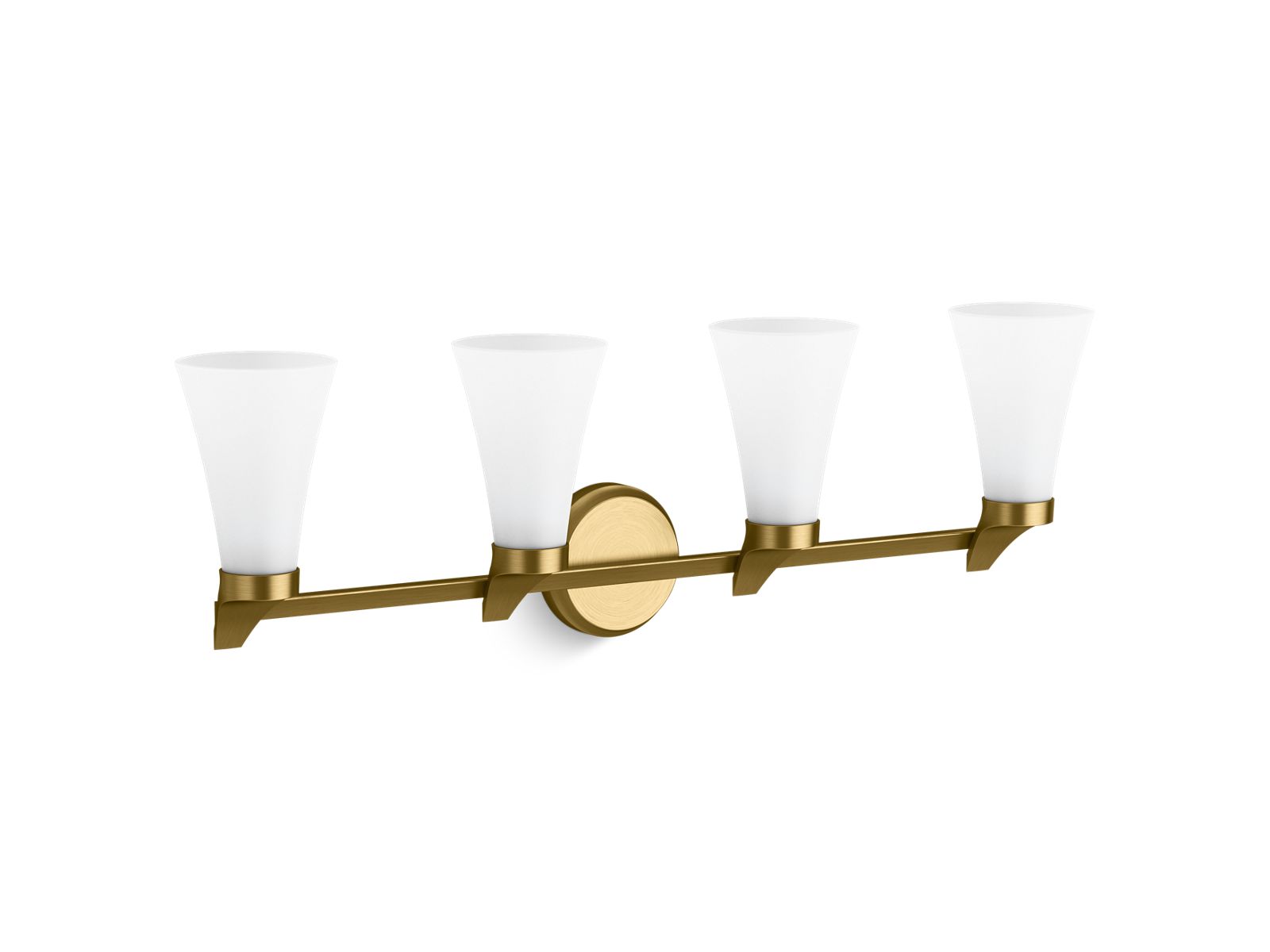 41891-simplice-four-light-sconce-2.jpg Simplice™ Four-light sconce