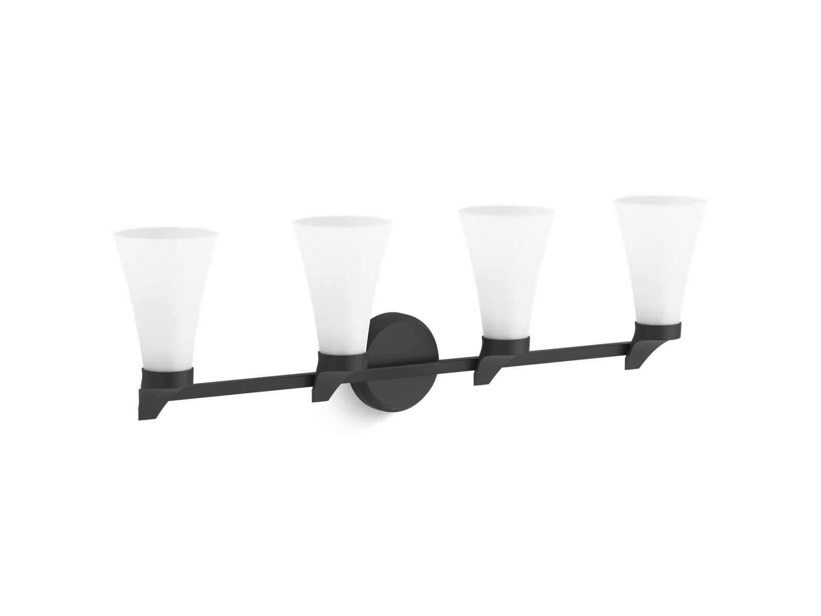 41891-simplice-four-light-sconce-3.jpg Simplice™ Four-light sconce