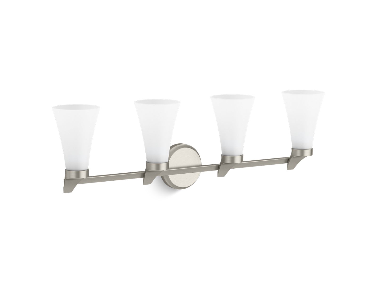 41891-simplice-four-light-sconce-4.jpg Simplice™ Four-light sconce