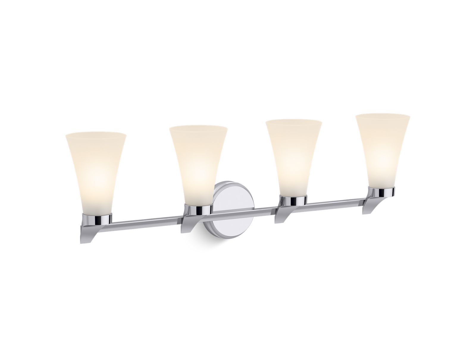 41891-simplice-four-light-sconce-5.jpg Simplice™ Four-light sconce