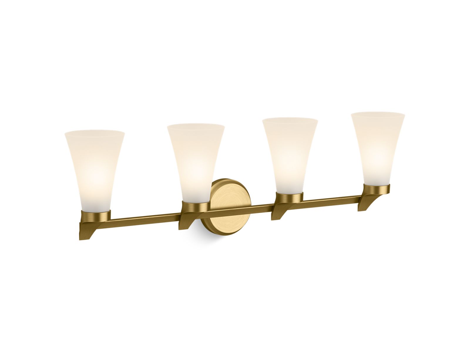 41891-simplice-four-light-sconce-6.jpg Simplice™ Four-light sconce