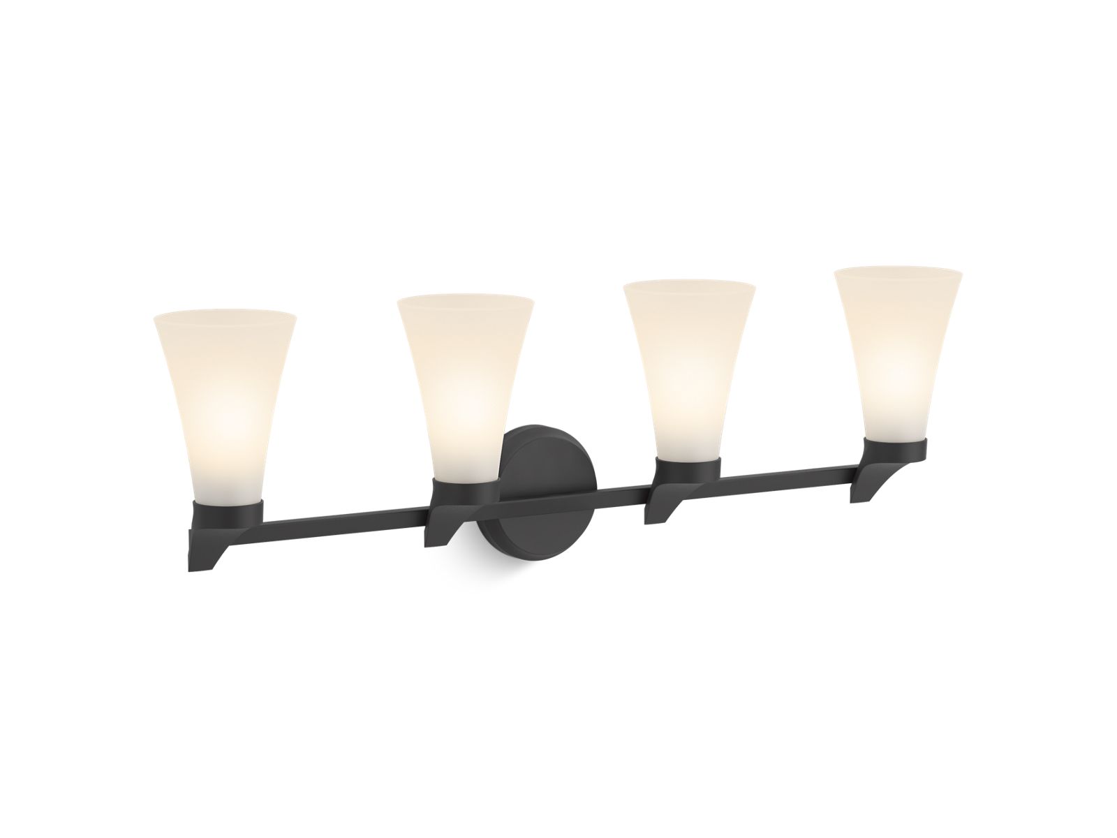 41891-simplice-four-light-sconce-7.jpg Simplice™ Four-light sconce