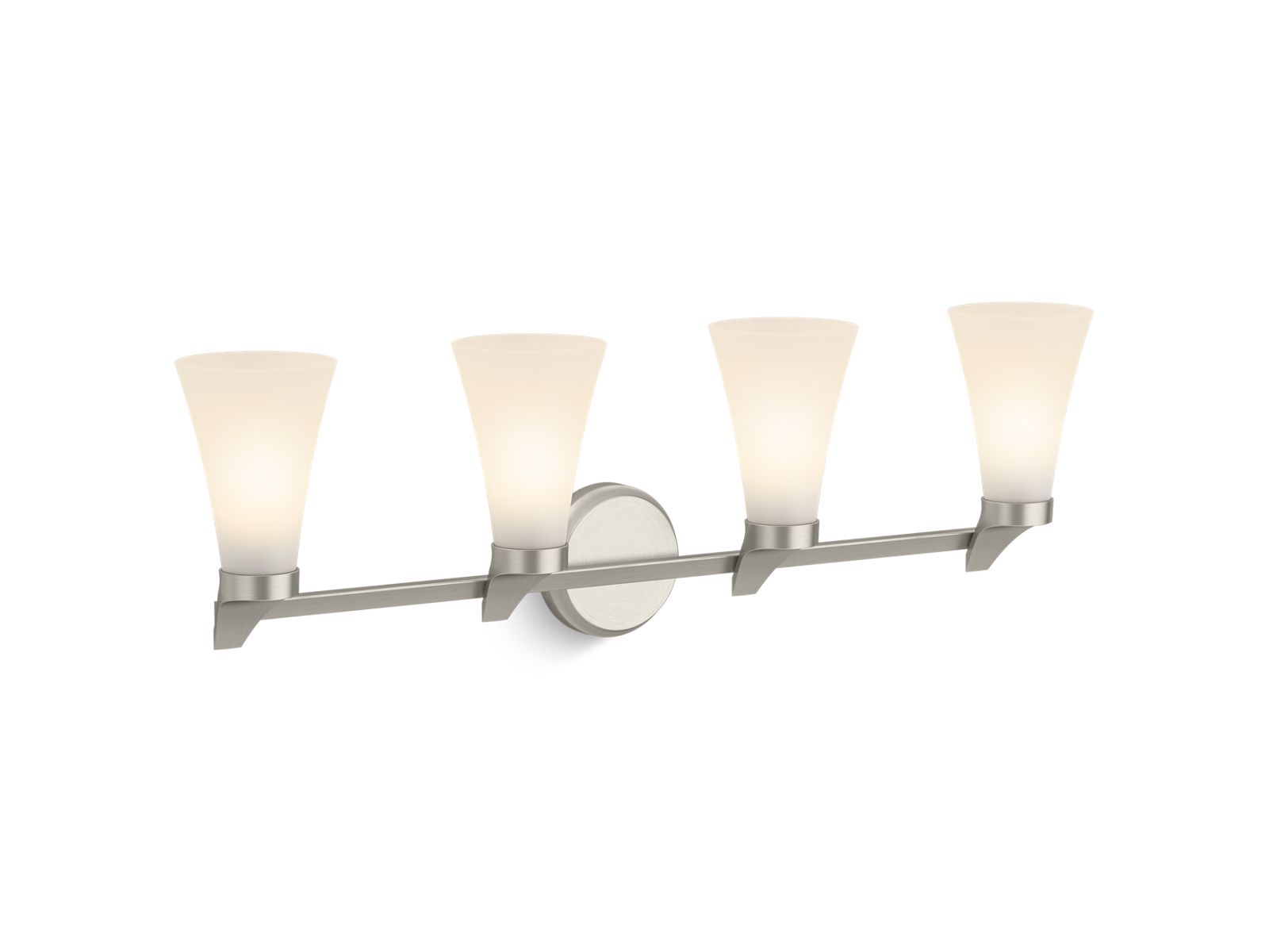 41891-simplice-four-light-sconce-8.jpg Simplice™ Four-light sconce