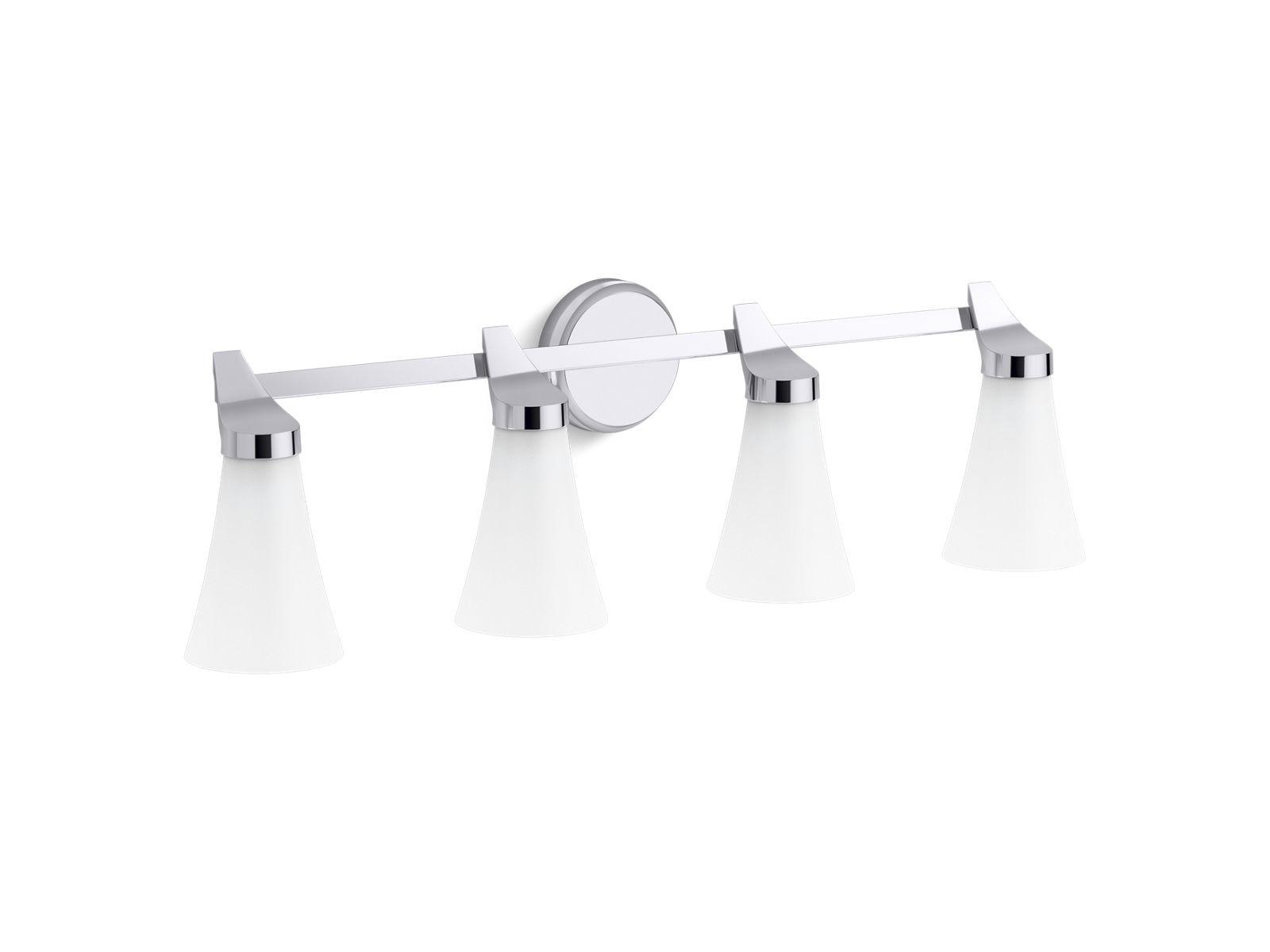 41891-simplice-four-light-sconce-9.jpg Simplice™ Four-light sconce