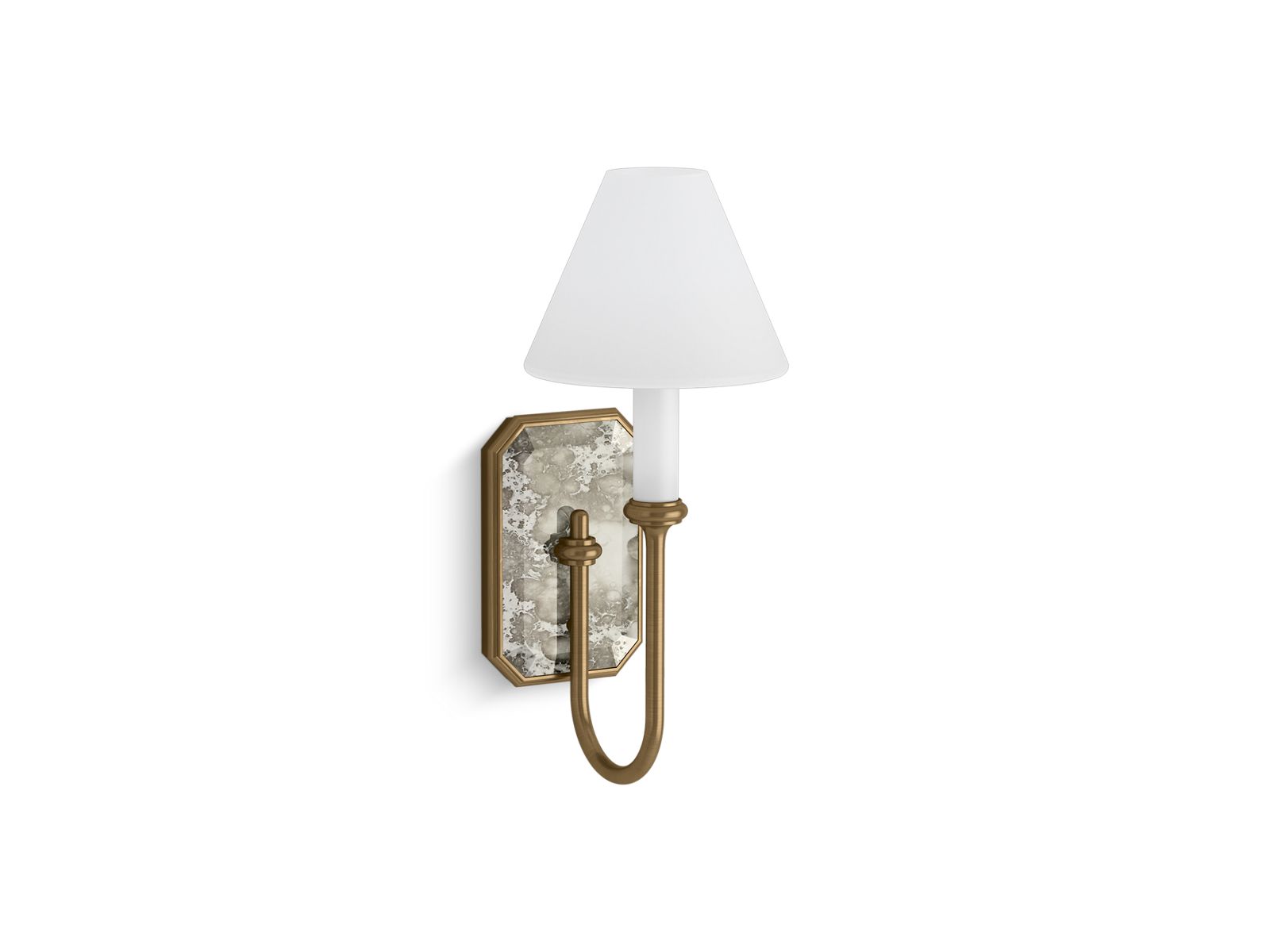 41917-celano-16-1-2-one-light-sconce-2.jpg Celano™ 16-1/2" one-light sconce