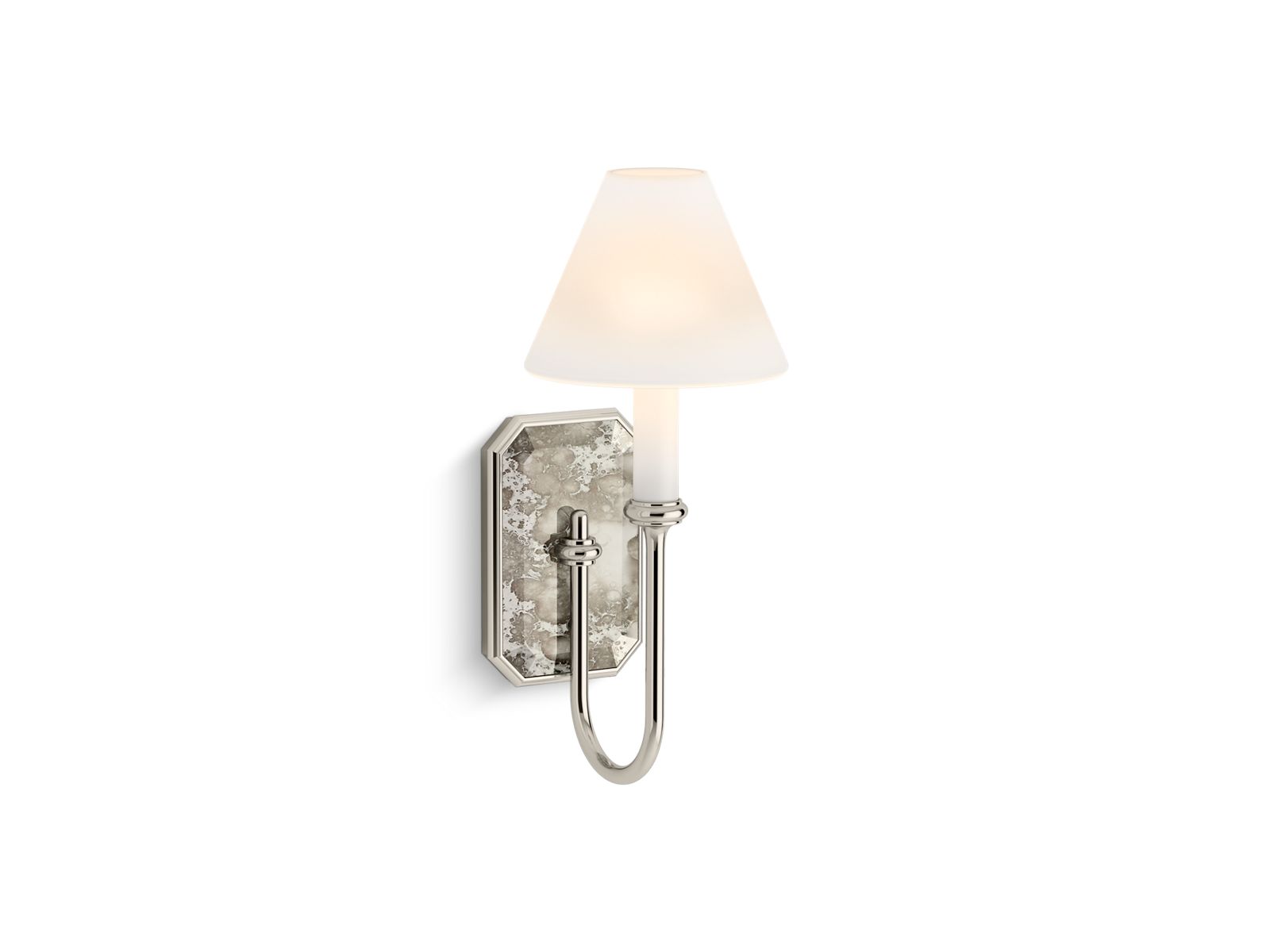 41917-celano-16-1-2-one-light-sconce-3.jpg Celano™ 16-1/2" one-light sconce