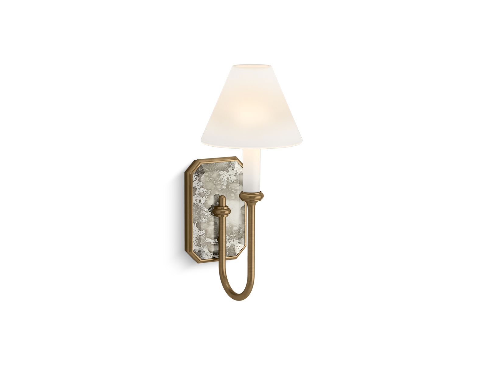 41917-celano-16-1-2-one-light-sconce-4.jpg Celano™ 16-1/2" one-light sconce
