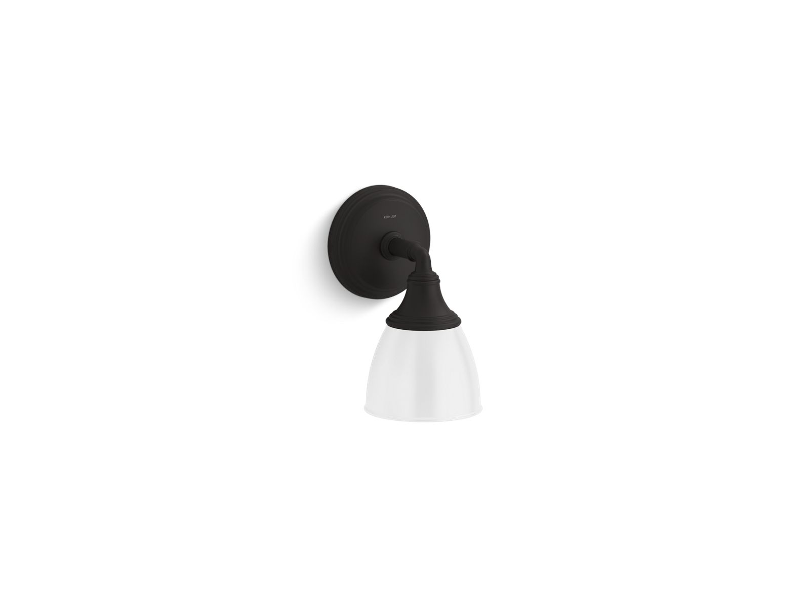 41920-devonshire-one-light-sconce-10.jpg Devonshire® One-light sconce