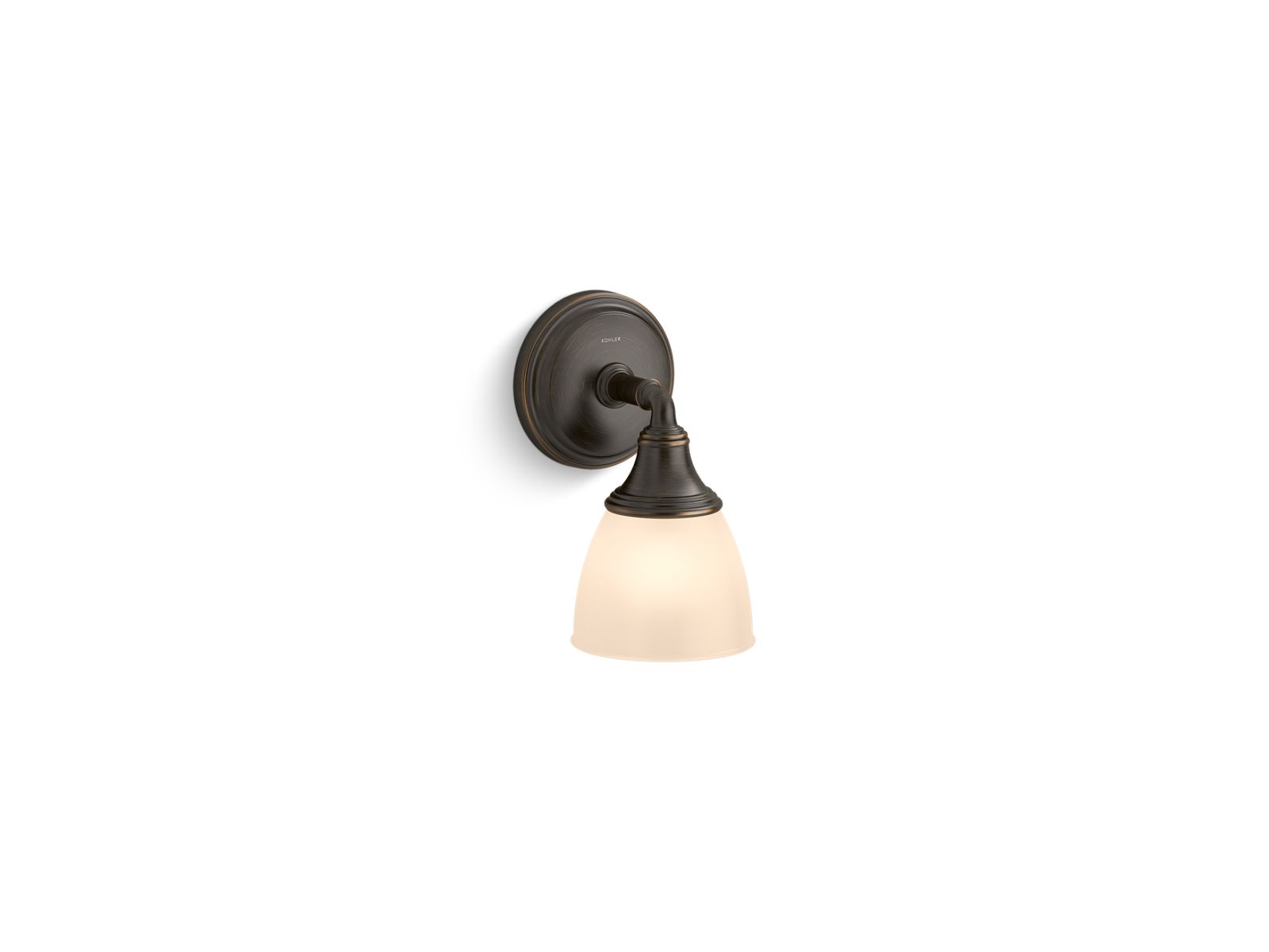 41920-devonshire-one-light-sconce-12.jpg Devonshire® One-light sconce