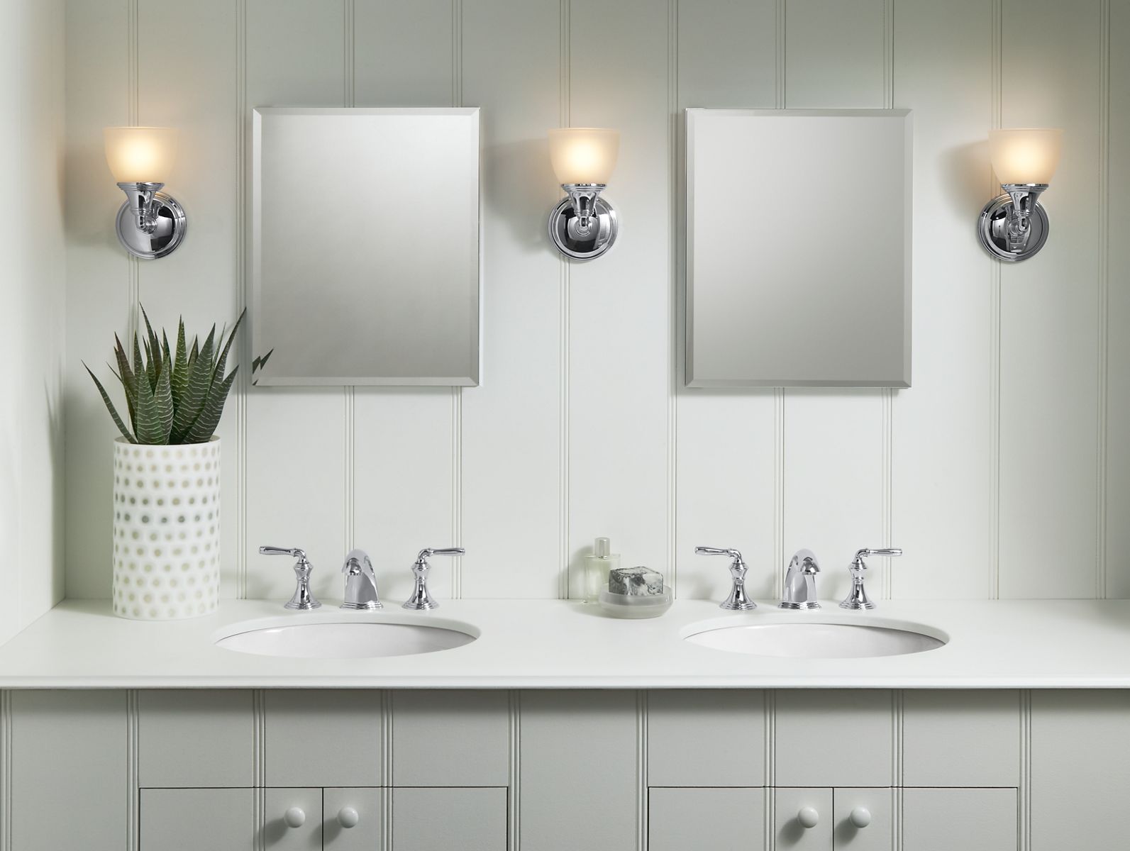 41920-devonshire-one-light-sconce-16.jpg Devonshire® One-light sconce