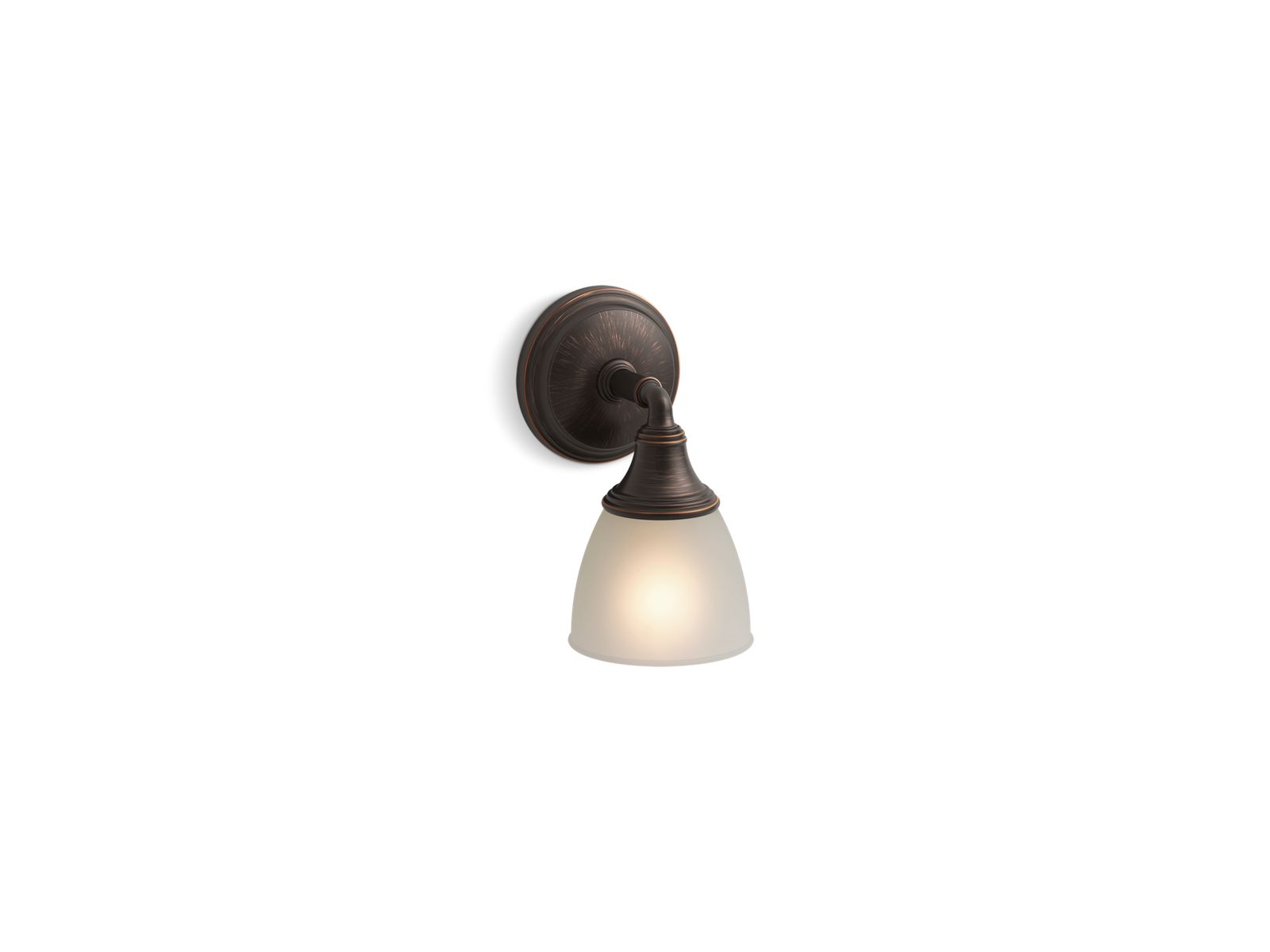 41920-devonshire-one-light-sconce-2.jpg Devonshire® One-light sconce