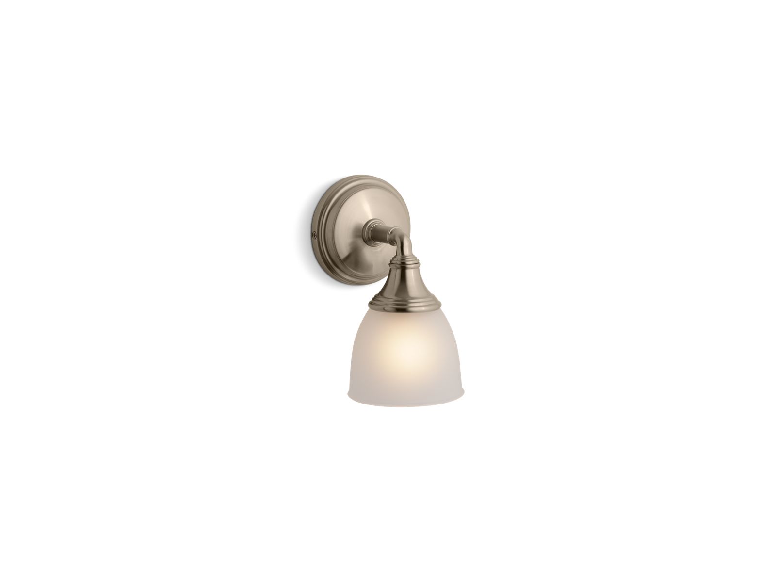 41920-devonshire-one-light-sconce-4.jpg Devonshire® One-light sconce