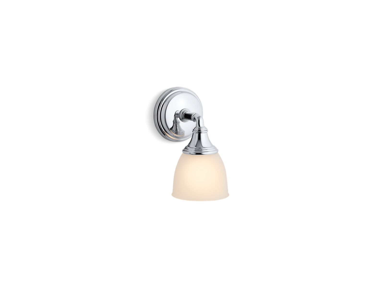 41920-devonshire-one-light-sconce-5.jpg Devonshire® One-light sconce