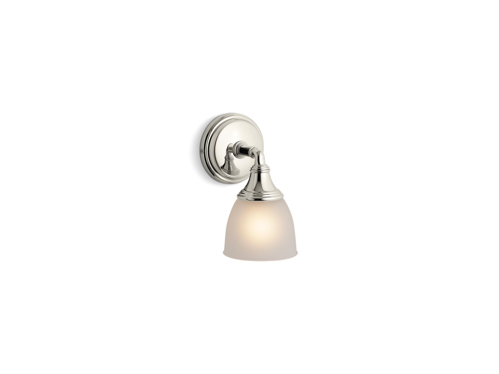 41920-devonshire-one-light-sconce-6.jpg Devonshire® One-light sconce