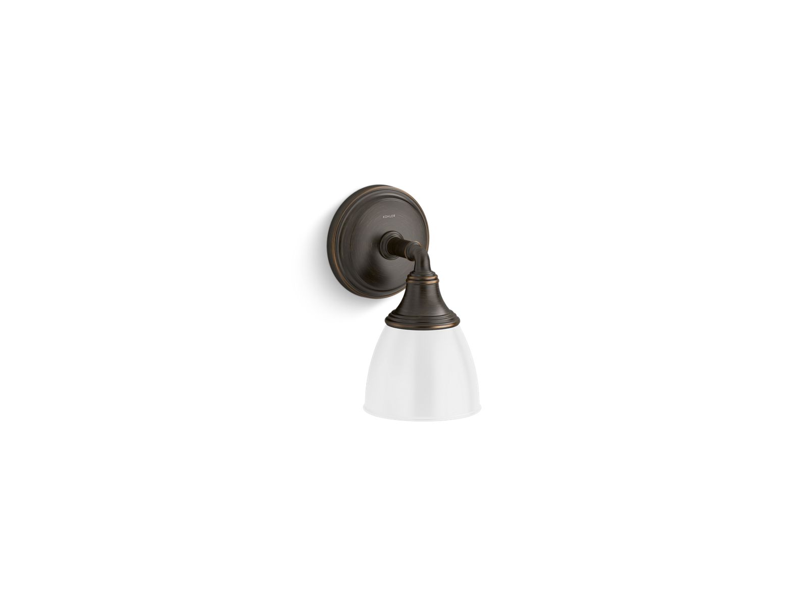 41920-devonshire-one-light-sconce-7.jpg Devonshire® One-light sconce