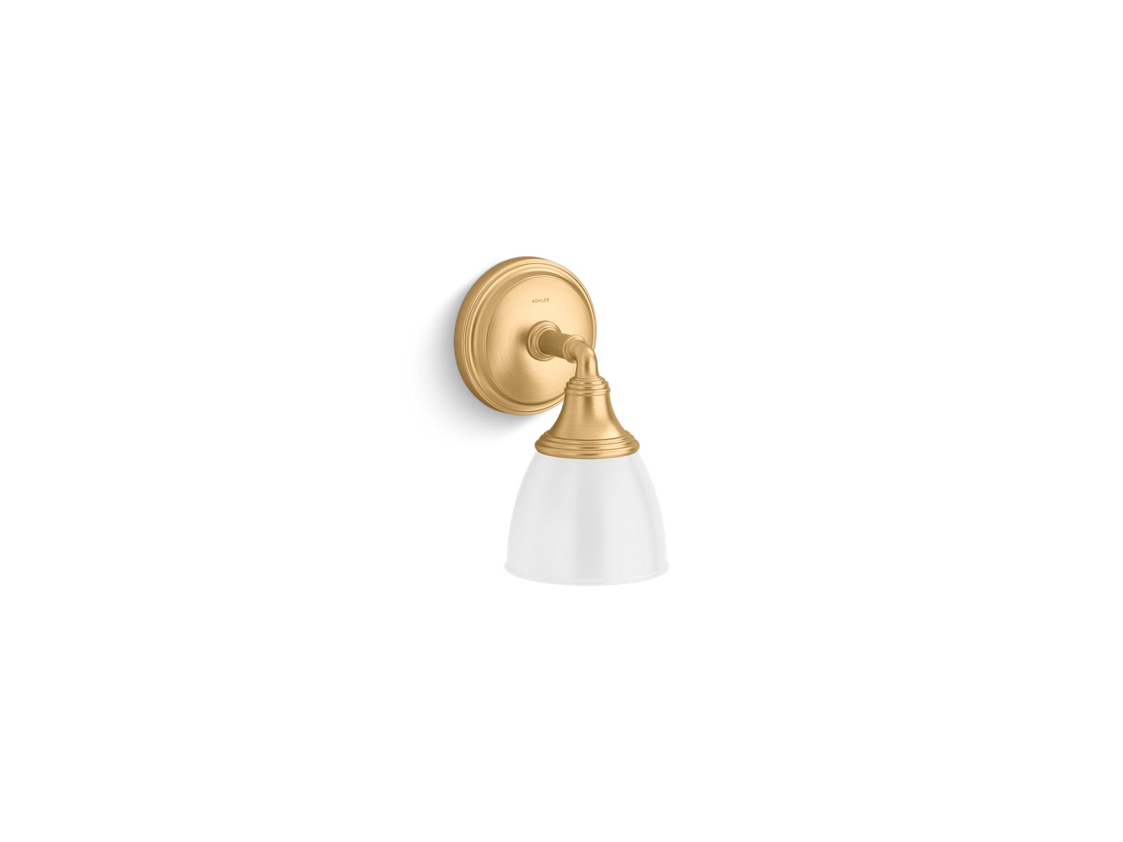 41920-devonshire-one-light-sconce-9.jpg Devonshire® One-light sconce