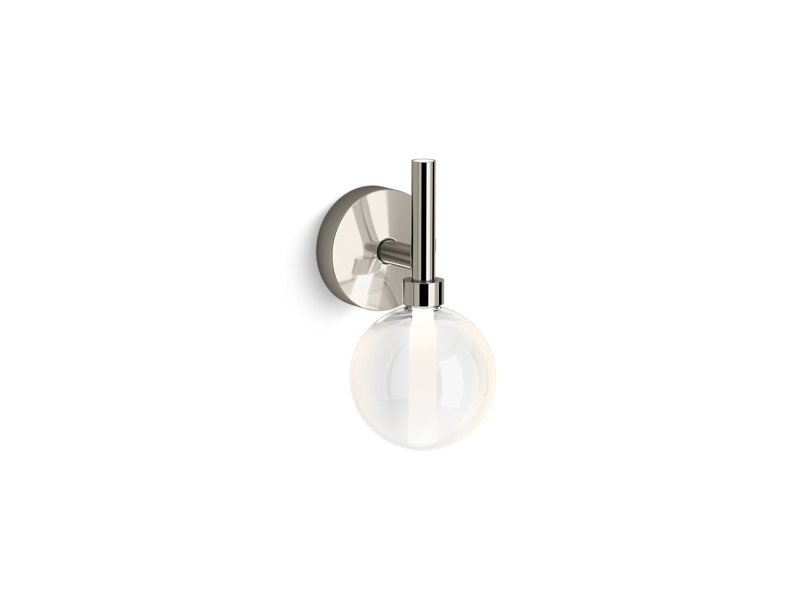 41933-components-one-light-led-lacemaker-sconce-10.jpg Components™ One-light LED lacemaker sconce
